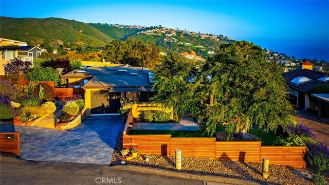 1687 Temple Hills Dr, Laguna Beach, CA 92651 - photo 12