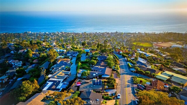 1687 Temple Hills Dr, Laguna Beach, CA 92651 - photo 65
