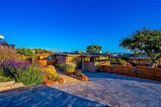 1687 Temple Hills Dr, Laguna Beach, CA 92651 - photo 8