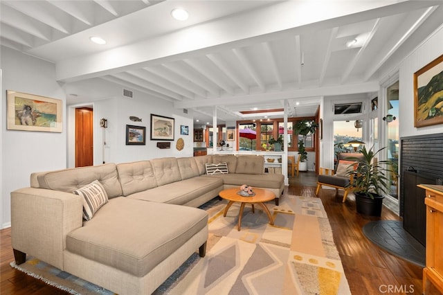 1687 Temple Hills Dr, Laguna Beach, CA 92651 - photo 18
