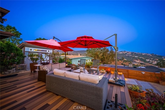 1687 Temple Hills Dr, Laguna Beach, CA 92651 - photo 47