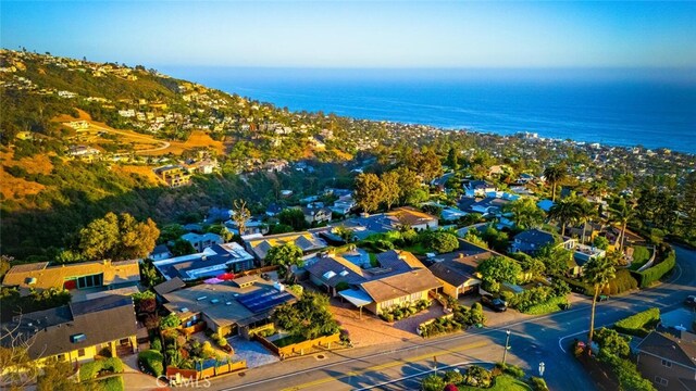 1687 Temple Hills Dr, Laguna Beach, CA 92651 - photo 64