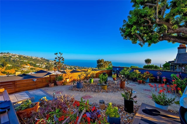1687 Temple Hills Dr, Laguna Beach, CA 92651 - photo 55