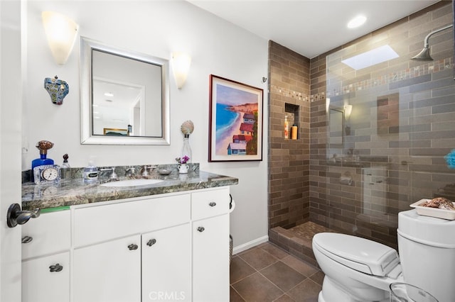 1687 Temple Hills Dr, Laguna Beach, CA 92651 - photo 46