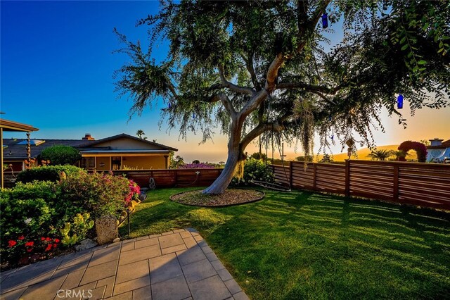 1687 Temple Hills Dr, Laguna Beach, CA 92651 - photo 6