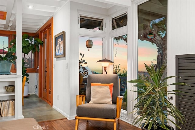 1687 Temple Hills Dr, Laguna Beach, CA 92651 - photo 19