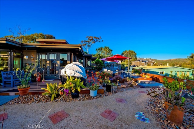 1687 Temple Hills Dr, Laguna Beach, CA 92651 - photo 51