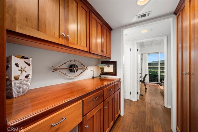 1687 Temple Hills Dr, Laguna Beach, CA 92651 - photo 40