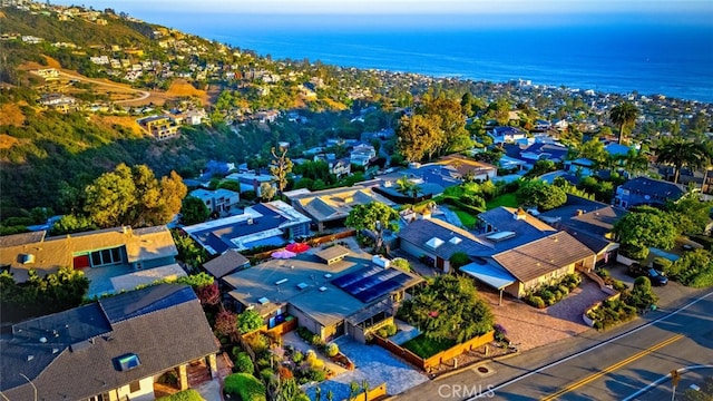 1687 Temple Hills Dr, Laguna Beach, CA 92651 - photo 62