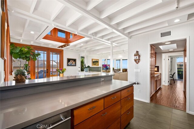 1687 Temple Hills Dr, Laguna Beach, CA 92651 - photo 23