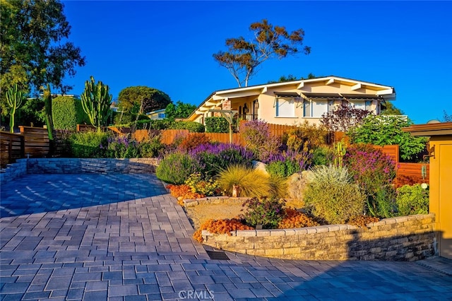 1687 Temple Hills Dr, Laguna Beach, CA 92651 - photo 60