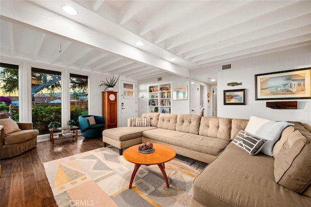1687 Temple Hills Dr, Laguna Beach, CA 92651 - photo 16