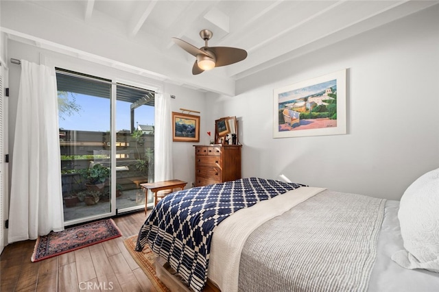1687 Temple Hills Dr, Laguna Beach, CA 92651 - photo 42