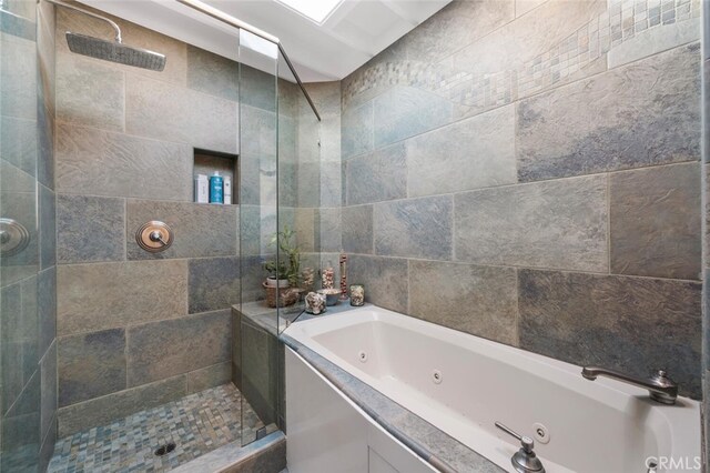 1687 Temple Hills Dr, Laguna Beach, CA 92651 - photo 39