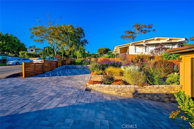 1687 Temple Hills Dr, Laguna Beach, CA 92651 - photo 61