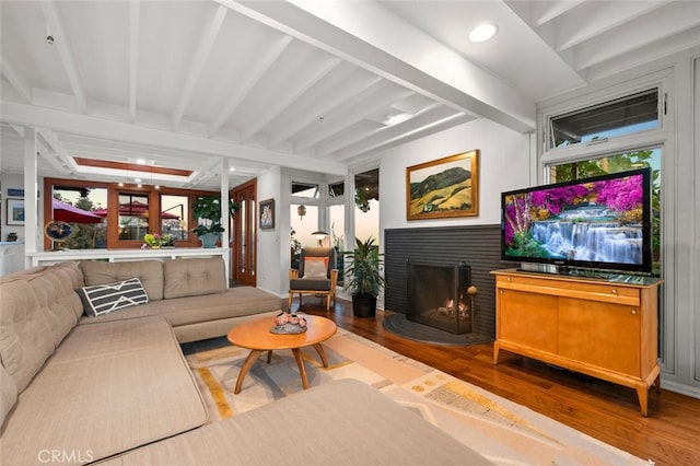 1687 Temple Hills Dr, Laguna Beach, CA 92651 - photo 17