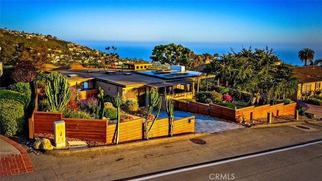 1687 Temple Hills Dr, Laguna Beach, CA 92651 - photo 13