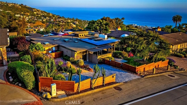 1687 Temple Hills Dr, Laguna Beach, CA 92651 - photo 11