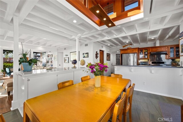 1687 Temple Hills Dr, Laguna Beach, CA 92651 - photo 25