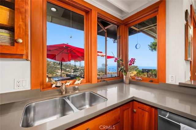 1687 Temple Hills Dr, Laguna Beach, CA 92651 - photo 22