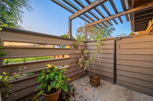 1687 Temple Hills Dr, Laguna Beach, CA 92651 - photo 44