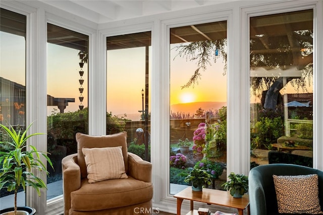 1687 Temple Hills Dr, Laguna Beach, CA 92651 - photo 15