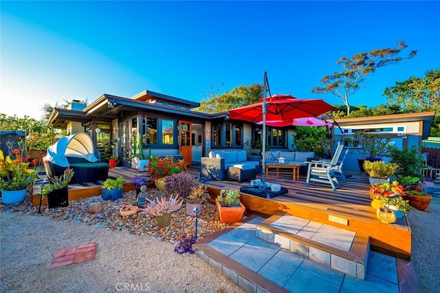 1687 Temple Hills Dr, Laguna Beach, CA 92651 - photo 49