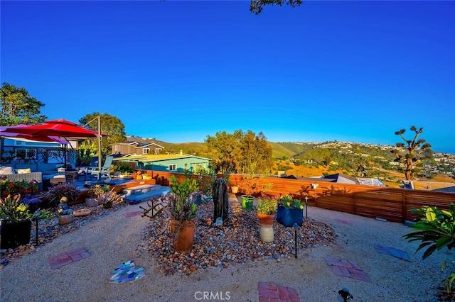 1687 Temple Hills Dr, Laguna Beach, CA 92651 - photo 56