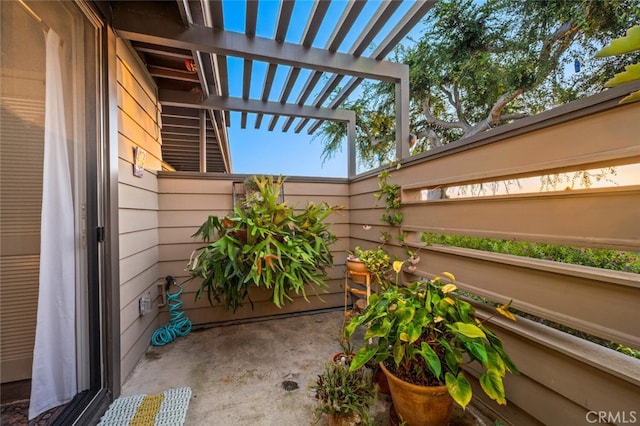 1687 Temple Hills Dr, Laguna Beach, CA 92651 - photo 45