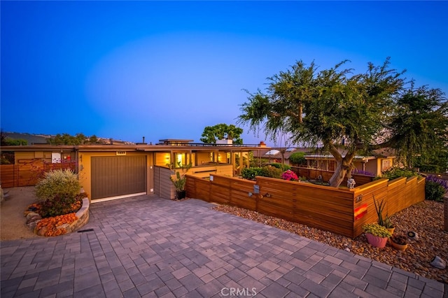 1687 Temple Hills Dr, Laguna Beach, CA 92651 - photo 59