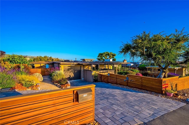 1687 Temple Hills Dr, Laguna Beach, CA 92651 - photo 7