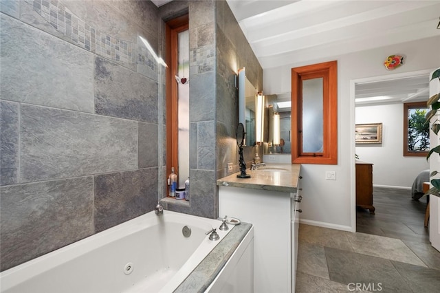 1687 Temple Hills Dr, Laguna Beach, CA 92651 - photo 38