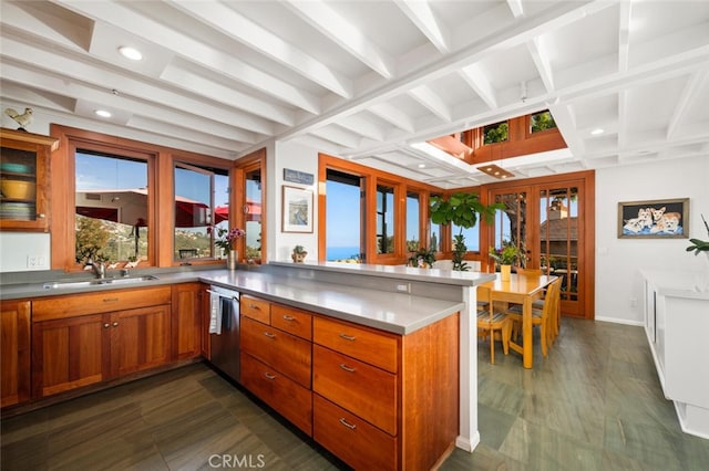1687 Temple Hills Dr, Laguna Beach, CA 92651 - photo 24