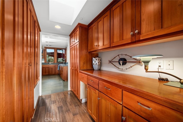 1687 Temple Hills Dr, Laguna Beach, CA 92651 - photo 41