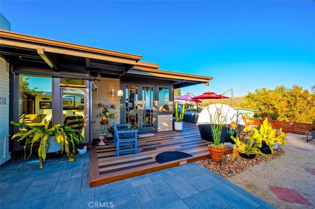 1687 Temple Hills Dr, Laguna Beach, CA 92651 - photo 31