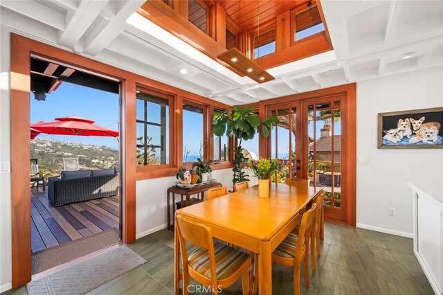 1687 Temple Hills Dr, Laguna Beach, CA 92651 - photo 27