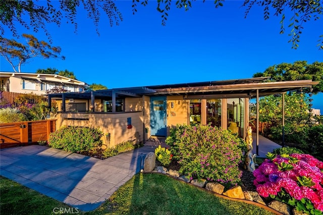 1687 Temple Hills Dr, Laguna Beach, CA 92651 - photo 5