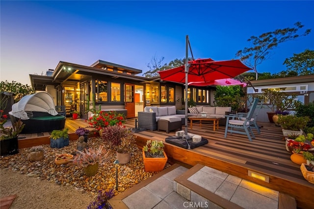 1687 Temple Hills Dr, Laguna Beach, CA 92651 - photo 54