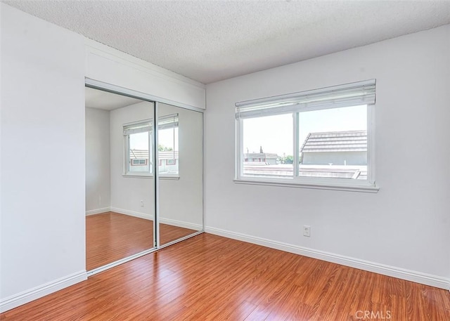 4785 Larwin Ave, Cypress, CA 90630 - photo 20