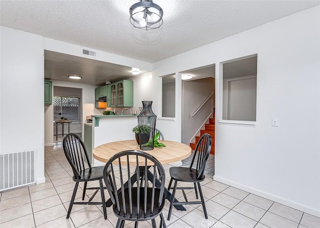 4785 Larwin Ave, Cypress, CA 90630 - photo 11
