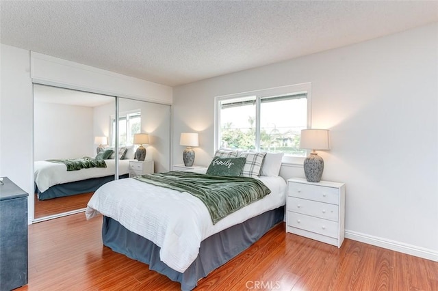 4785 Larwin Ave, Cypress, CA 90630 - photo 16