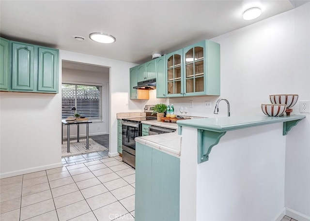 4785 Larwin Ave, Cypress, CA 90630 - photo 13