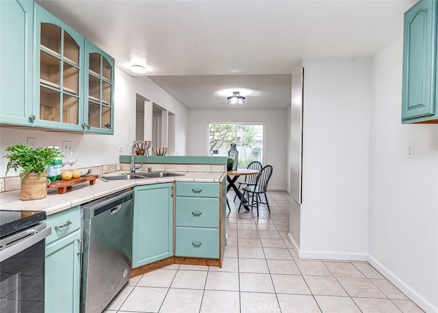 4785 Larwin Ave, Cypress, CA 90630 - photo 15