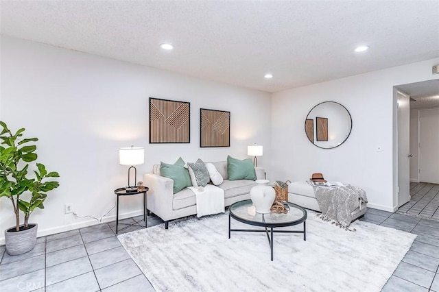 4785 Larwin Ave, Cypress, CA 90630 - photo 2