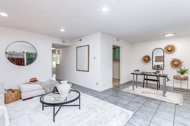 4785 Larwin Ave, Cypress, CA 90630 - photo 1