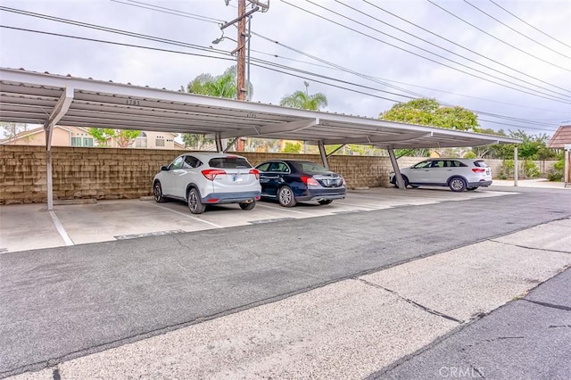 4785 Larwin Ave, Cypress, CA 90630 - photo 29