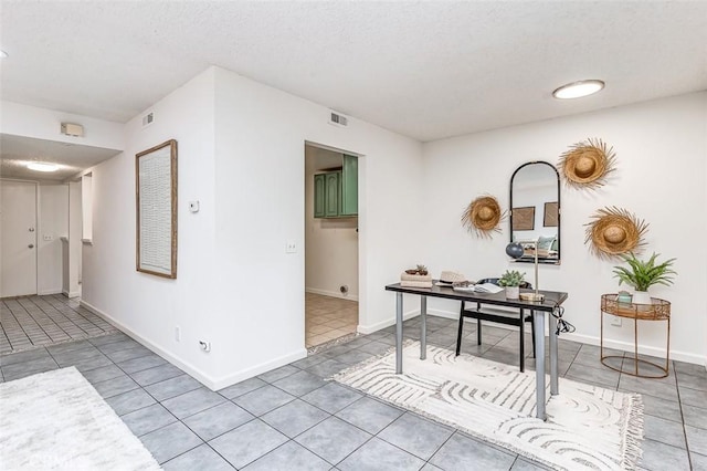 4785 Larwin Ave, Cypress, CA 90630 - photo 5