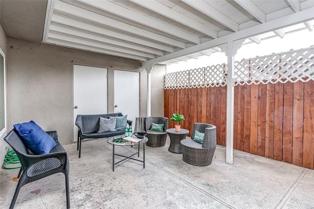 4785 Larwin Ave, Cypress, CA 90630 - photo 24