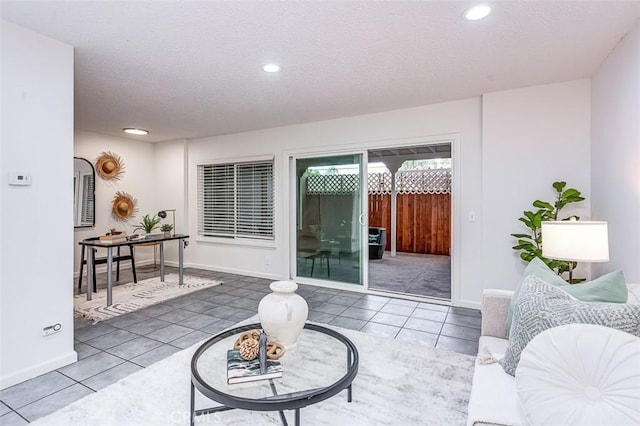 4785 Larwin Ave, Cypress, CA 90630 - photo 8
