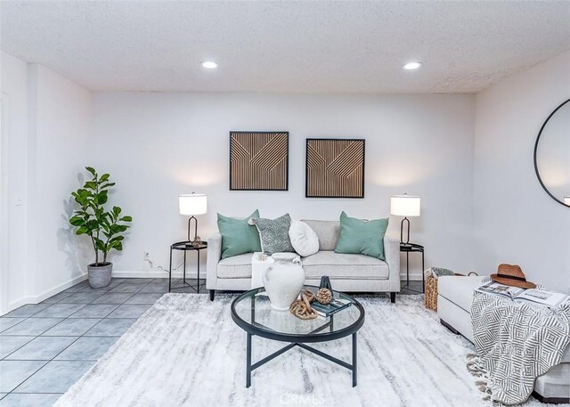 4785 Larwin Ave, Cypress, CA 90630 - photo 6